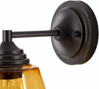 Chobham Wall Sconces