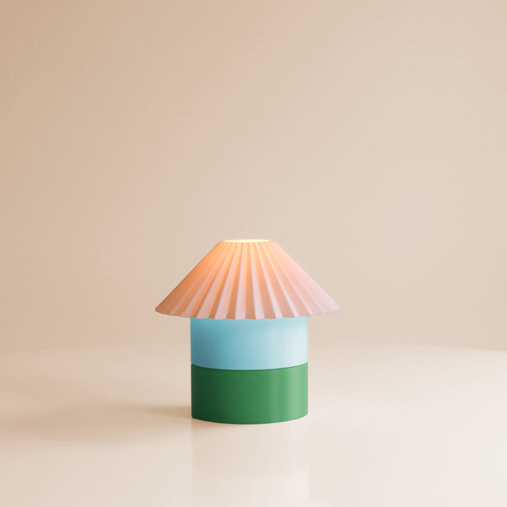 Cici Lamp Small
