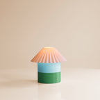 Cici Lamp Small