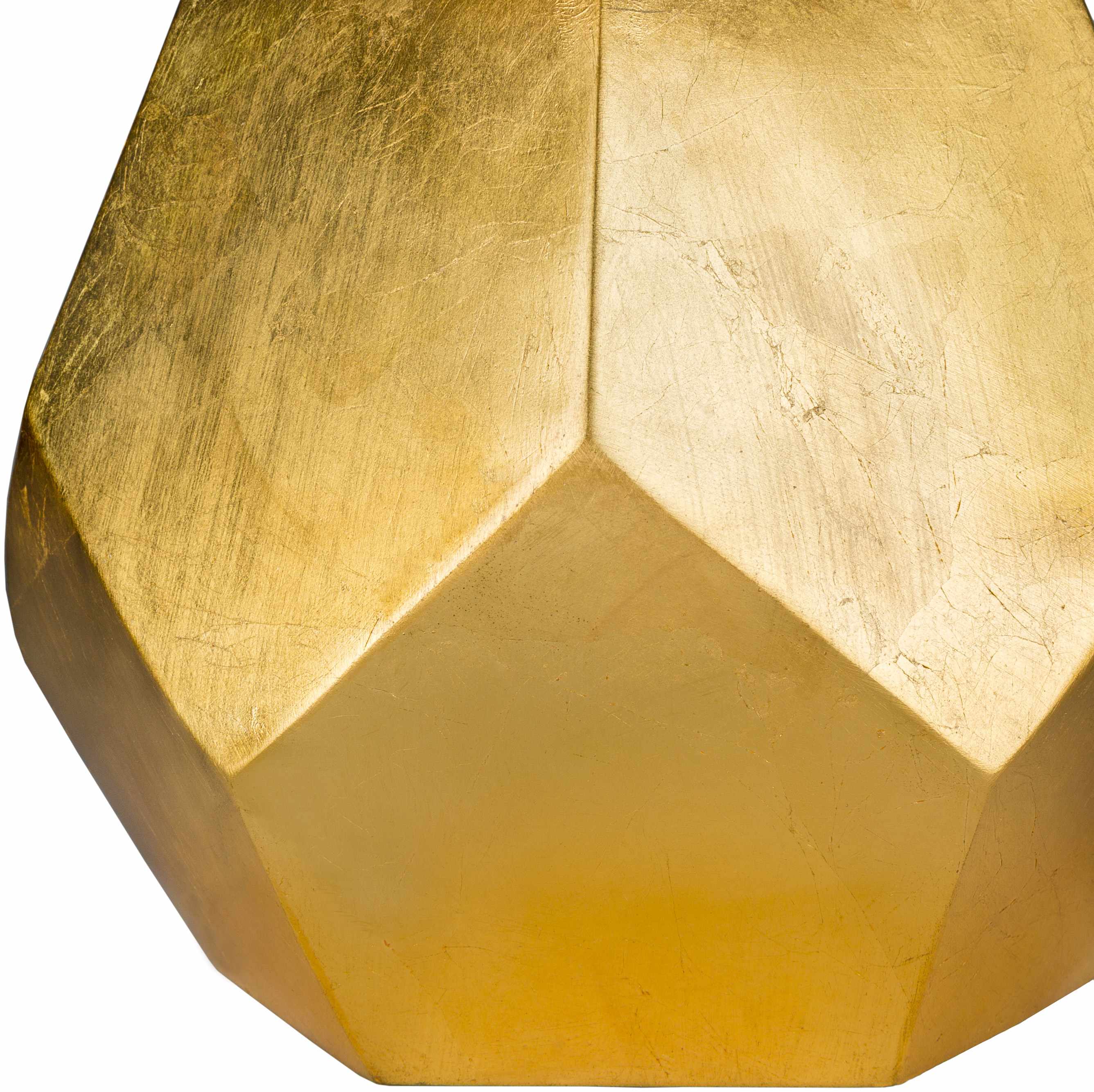 Coleford Table Lamp