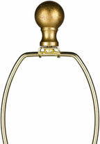 Coleford Table Lamp