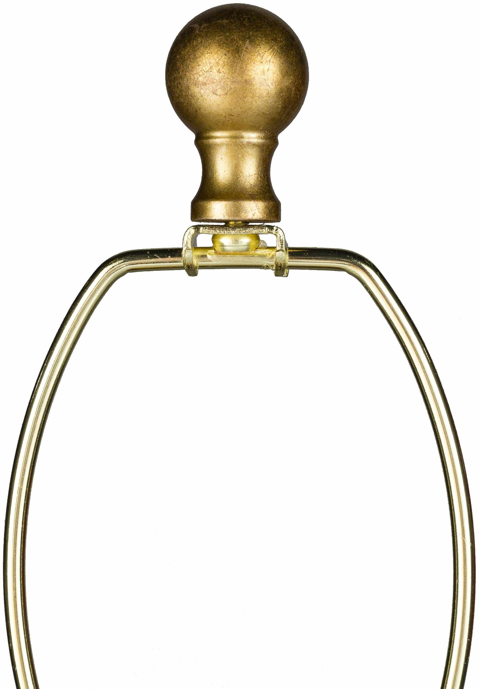 Coleford Table Lamp