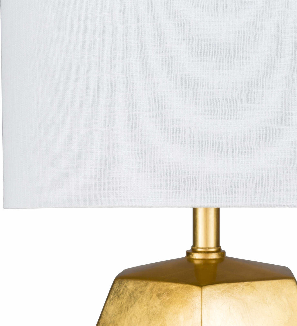 Coleford Table Lamp