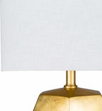 Coleford Table Lamp