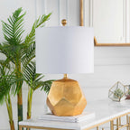 Coleford Table Lamp
