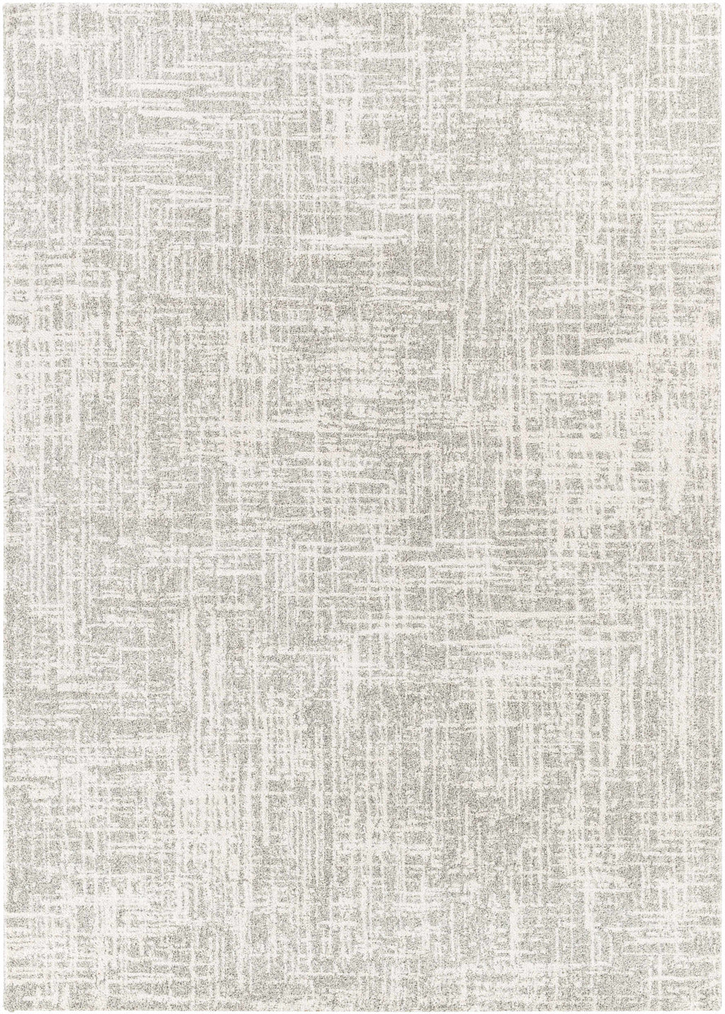 Cowbridge High Pile Area Rug