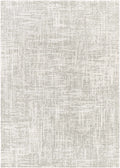 Cowbridge High Pile Area Rug