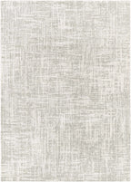 Cowbridge High Pile Area Rug