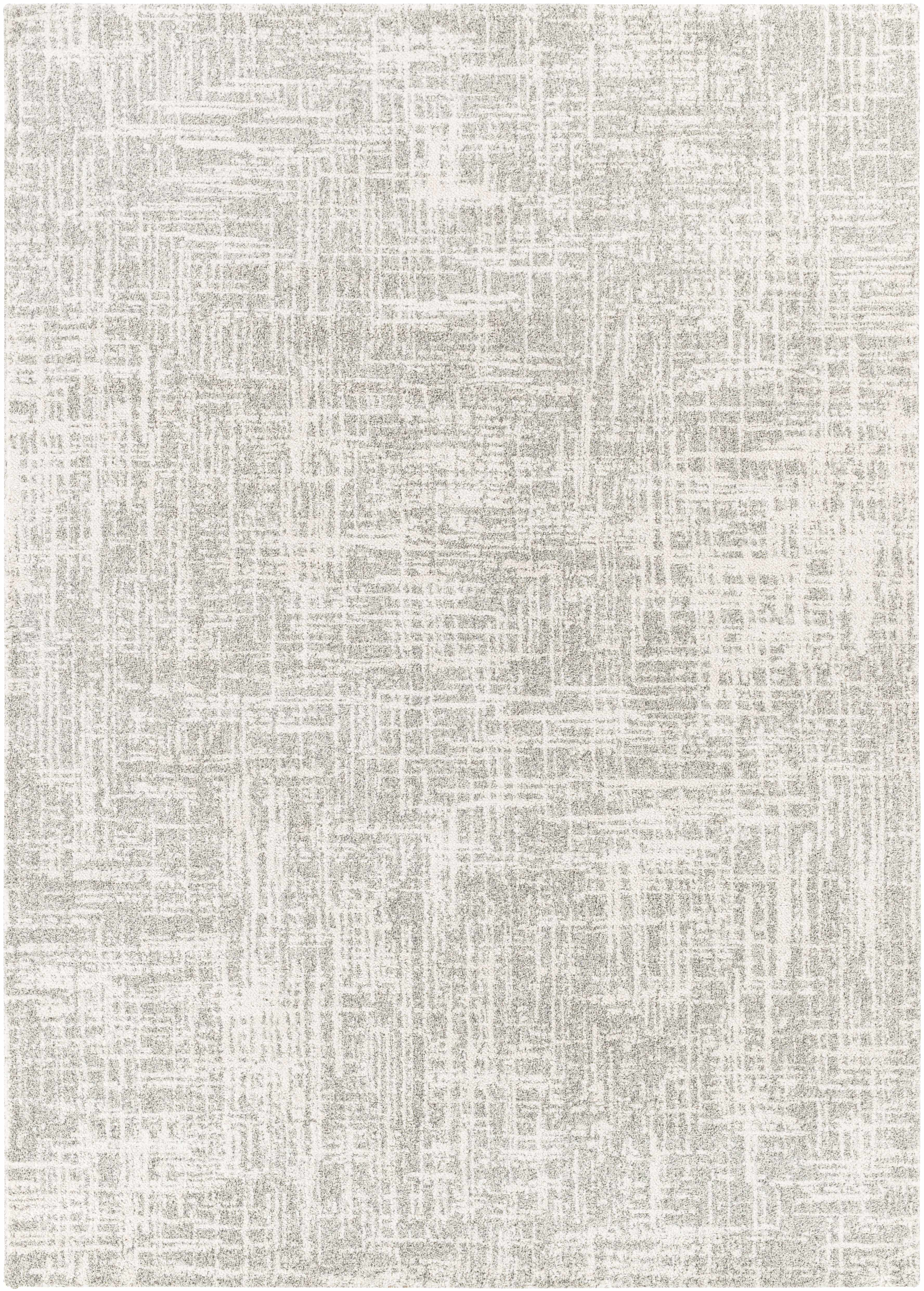 Cowbridge High Pile Area Rug