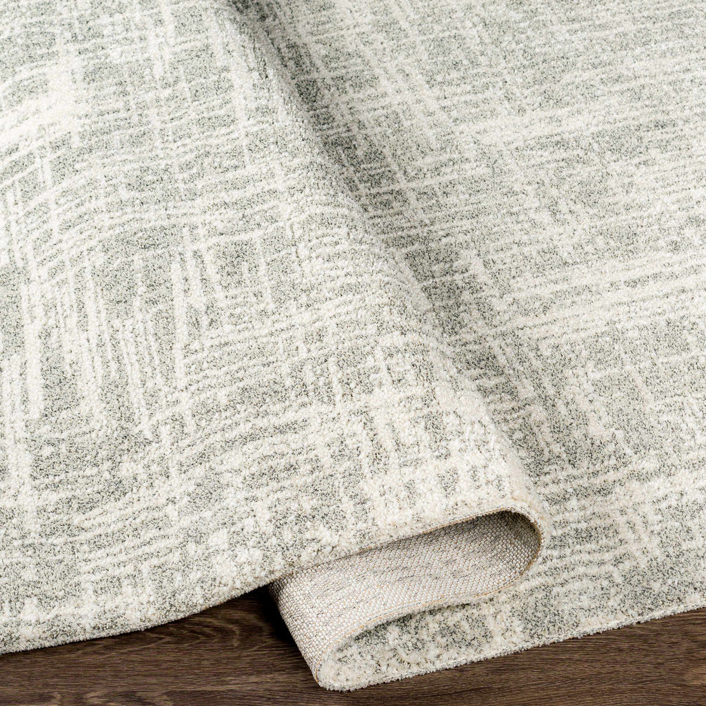 Cowbridge High Pile Area Rug
