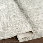 Cowbridge High Pile Area Rug