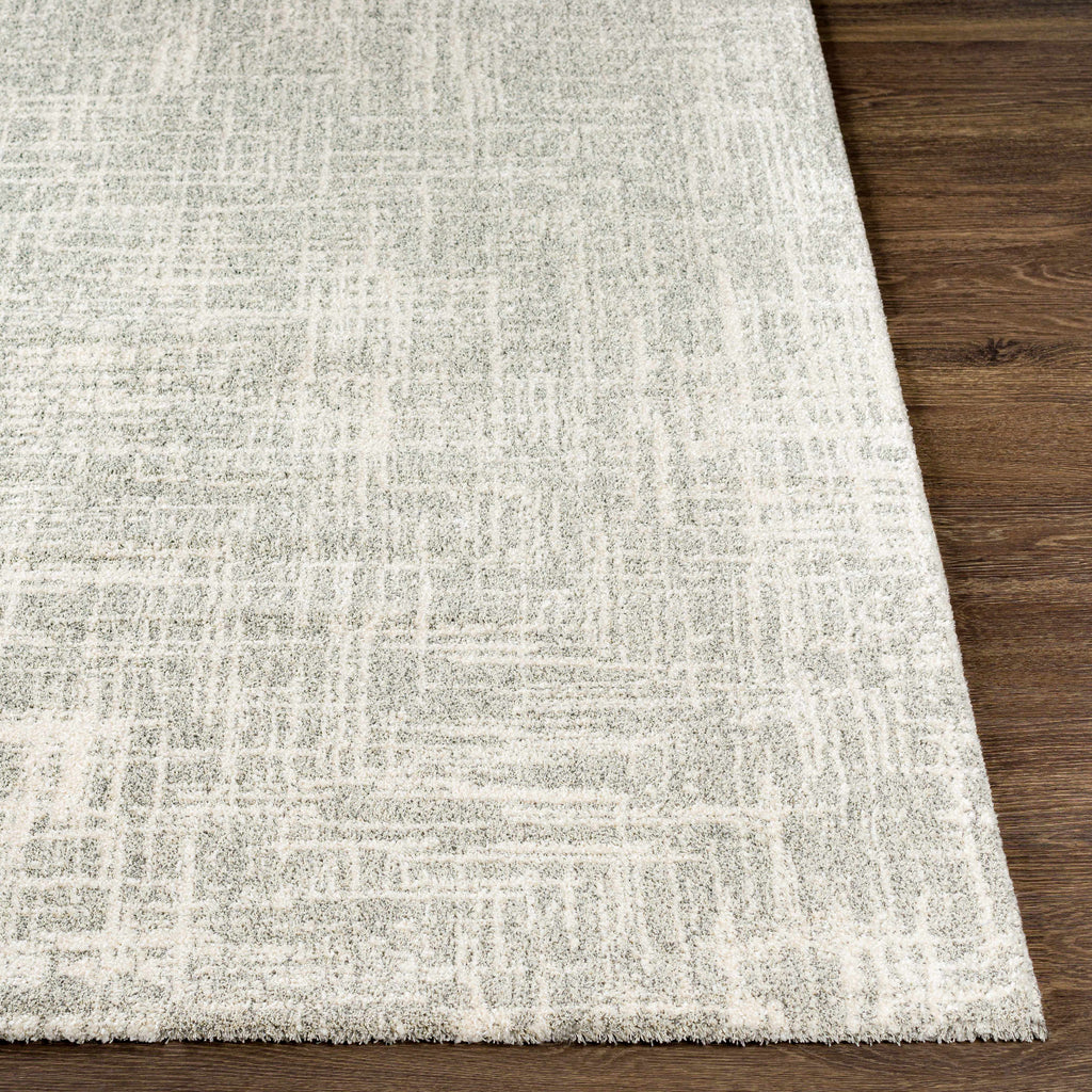Cowbridge High Pile Area Rug