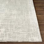 Cowbridge High Pile Area Rug