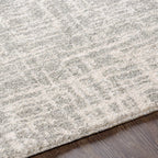 Cowbridge High Pile Area Rug