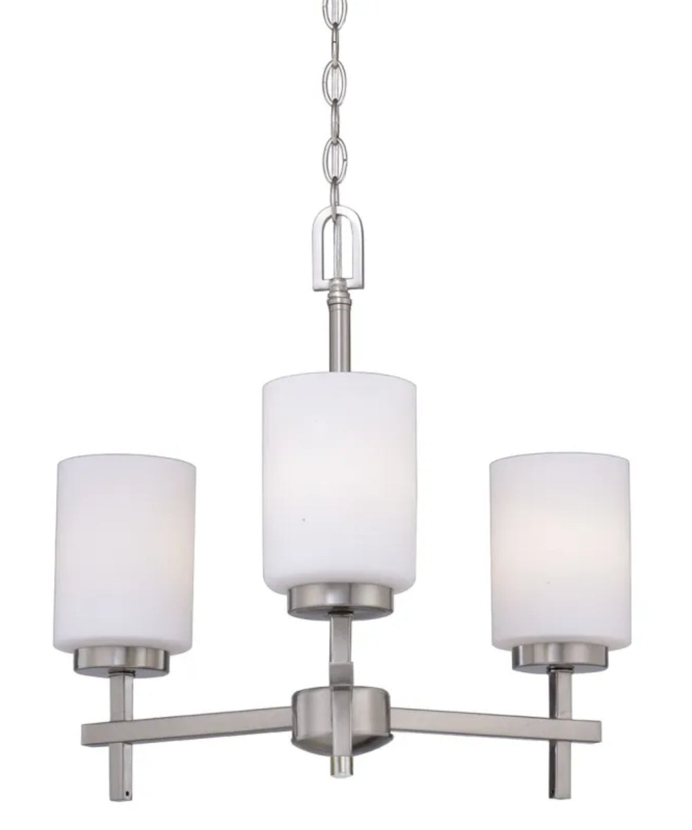 Awe Ceiling Lamp