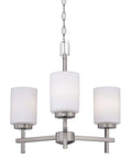 Awe Ceiling Lamp