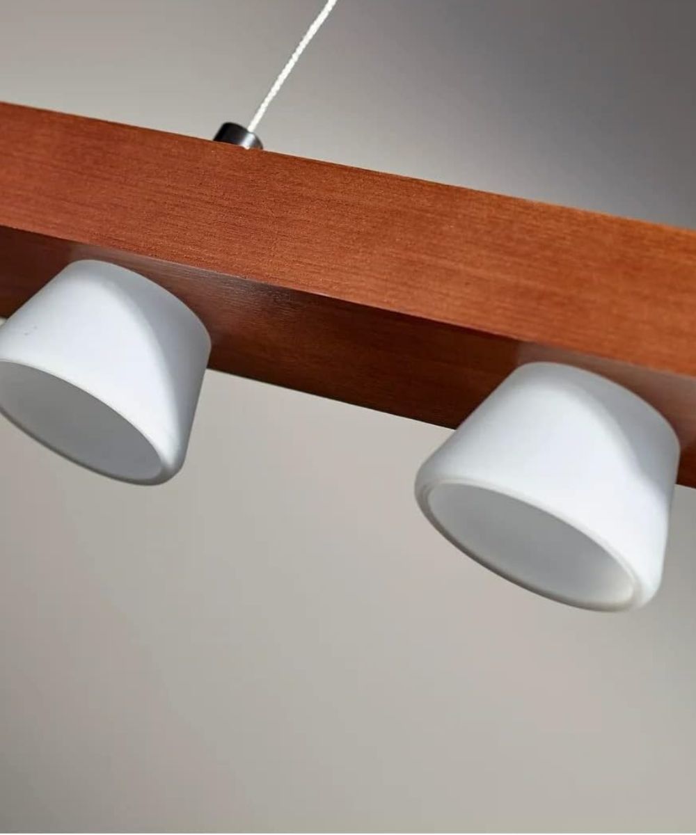 Adesso Ceiling Lamp