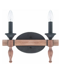 Glenwood Wall Lamp