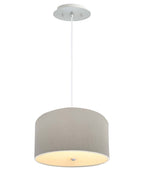 Lago Ceiling Lamp