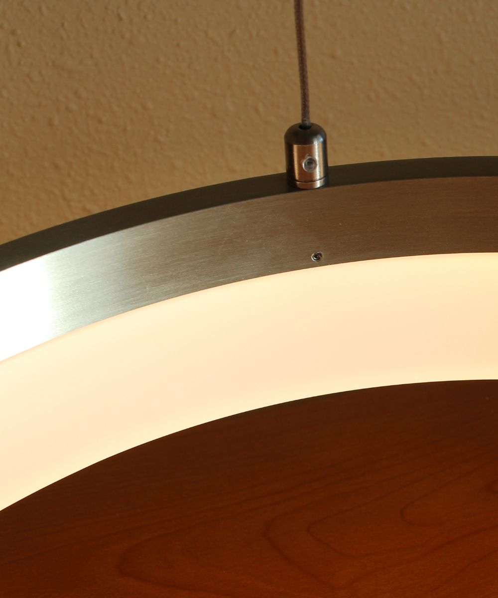 Edge Ceiling Lamp