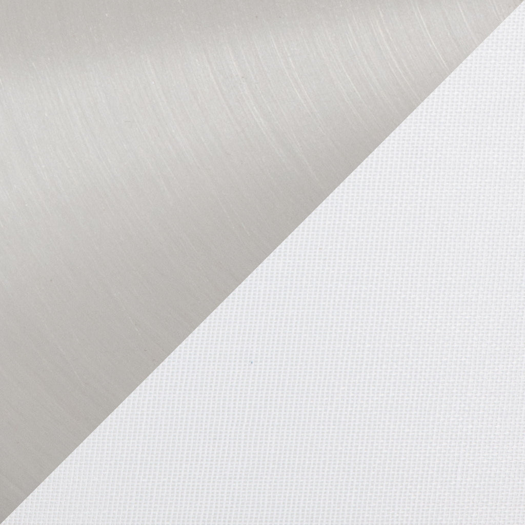 Bounty Floor Lamp | Slim Minimalist Contemporary Floor Lamp