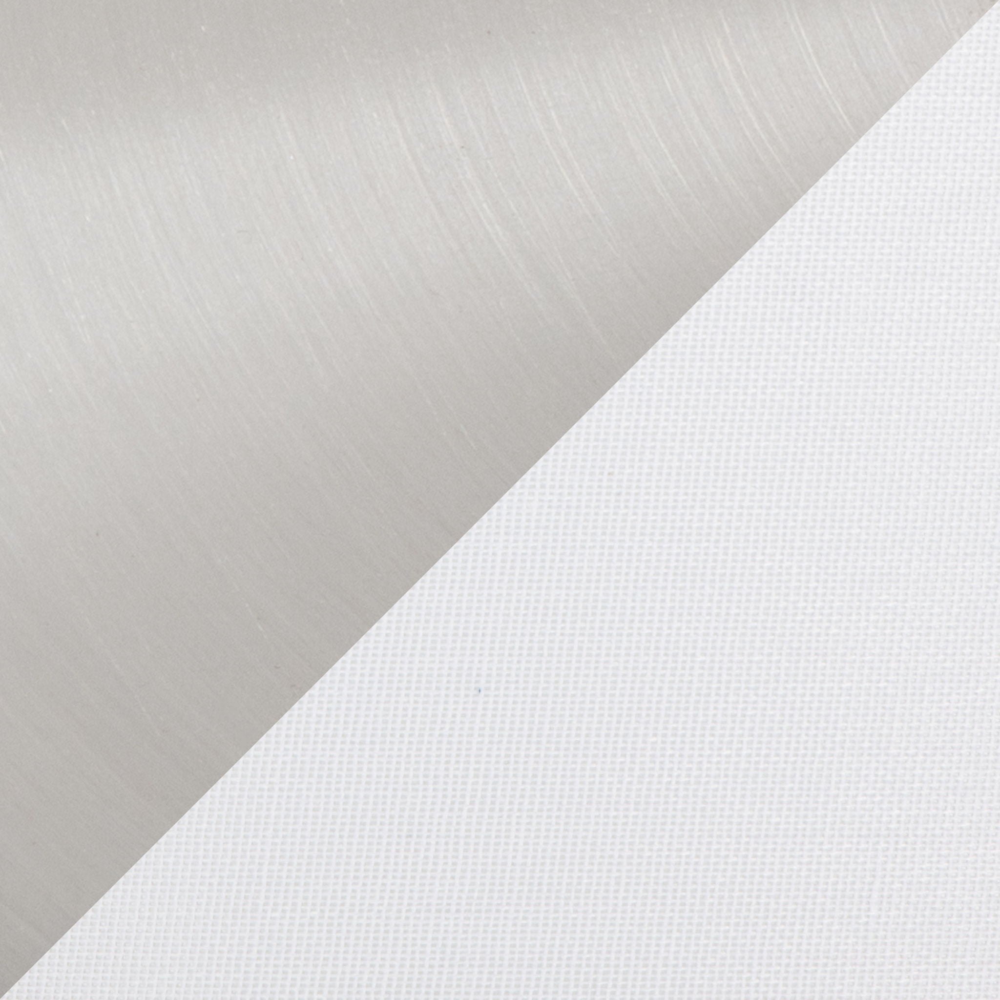 Bounty Floor Lamp | Slim Minimalist Contemporary Floor Lamp