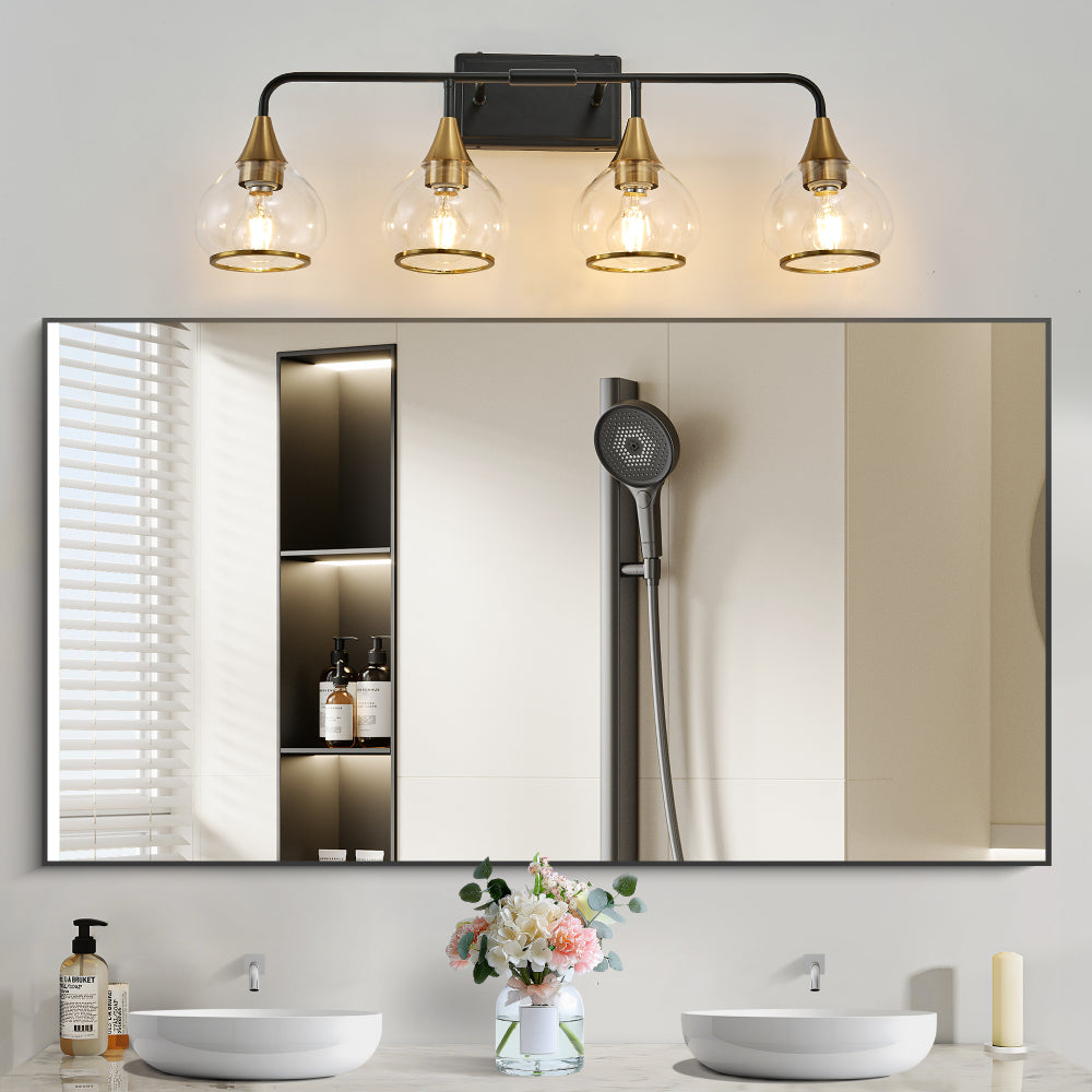 Fialo Wall Light
