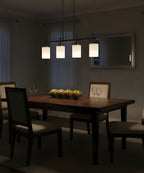 Wake Ceiling Lamp