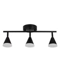 Alsy ceiling lamp