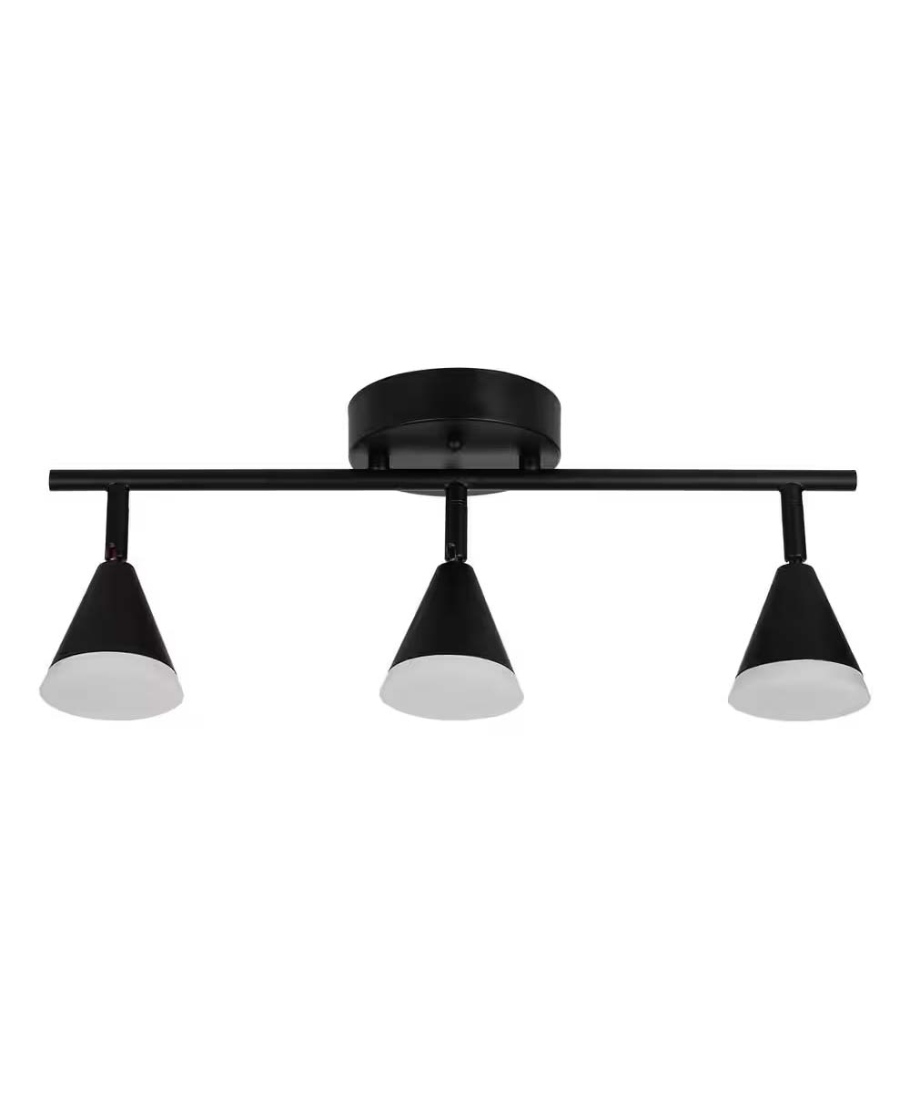 Alsy ceiling lamp