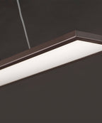 Wafer Ceiling Lamp