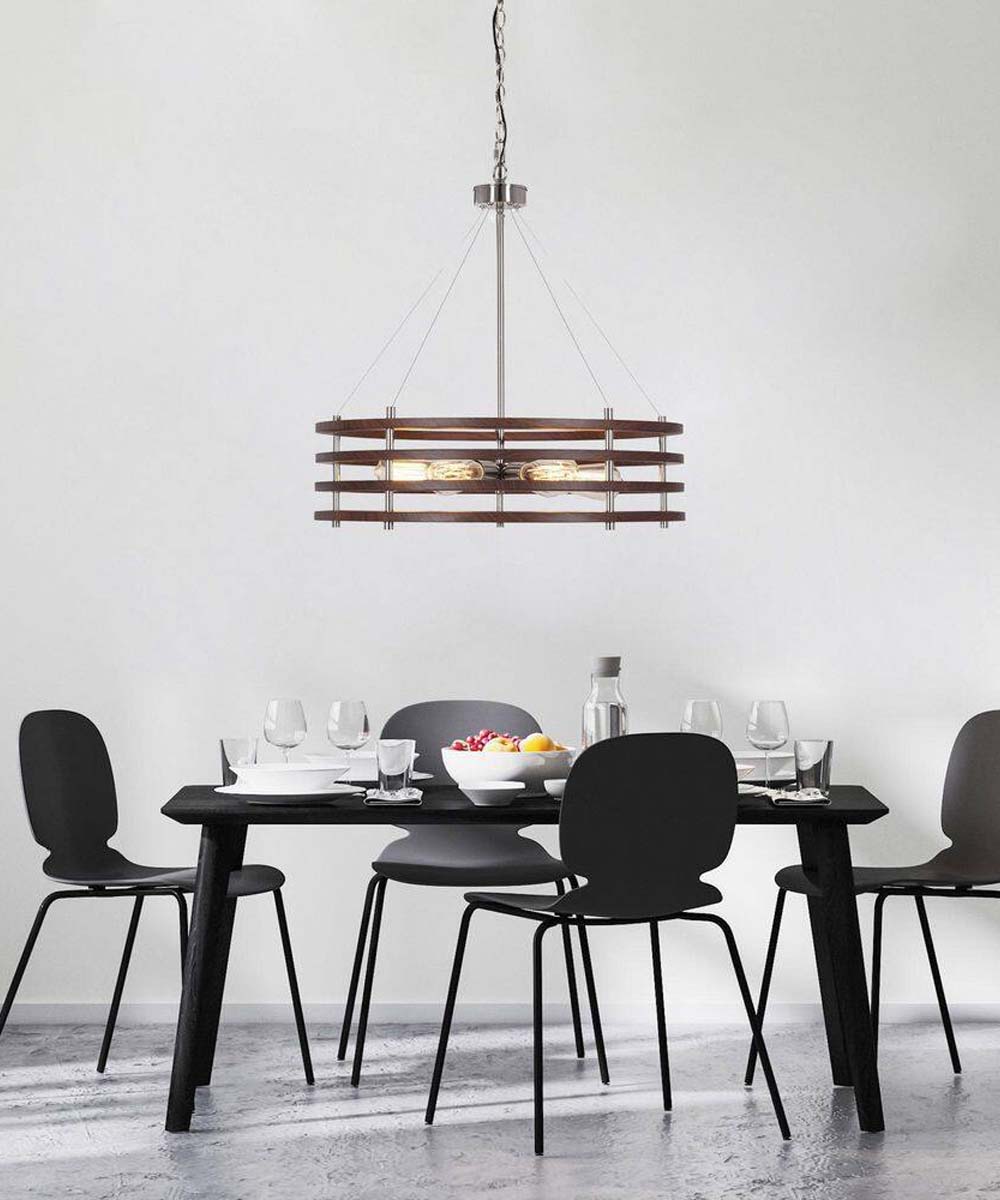 Catalina Ceiling Lamp