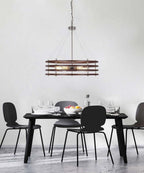 Catalina Ceiling Lamp