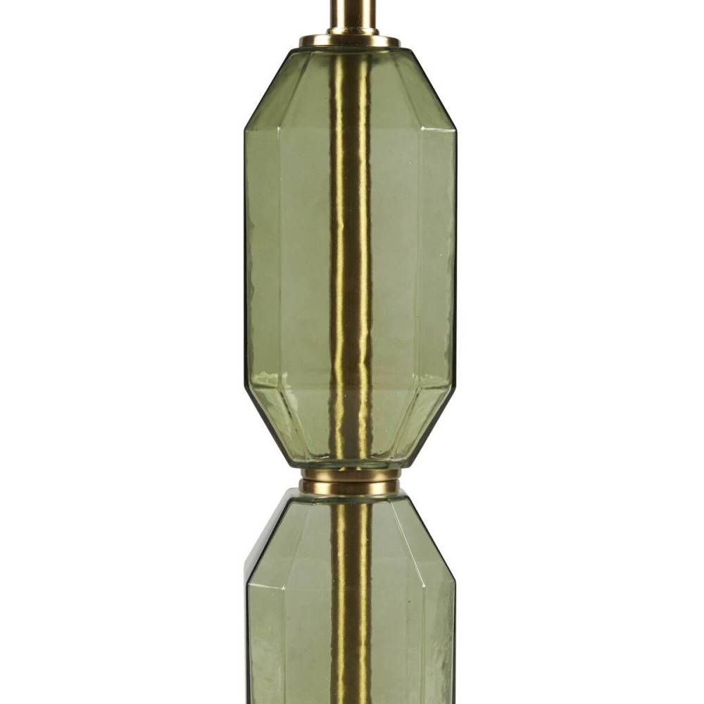 Monai Table Lamp