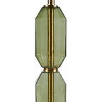 Monai Table Lamp