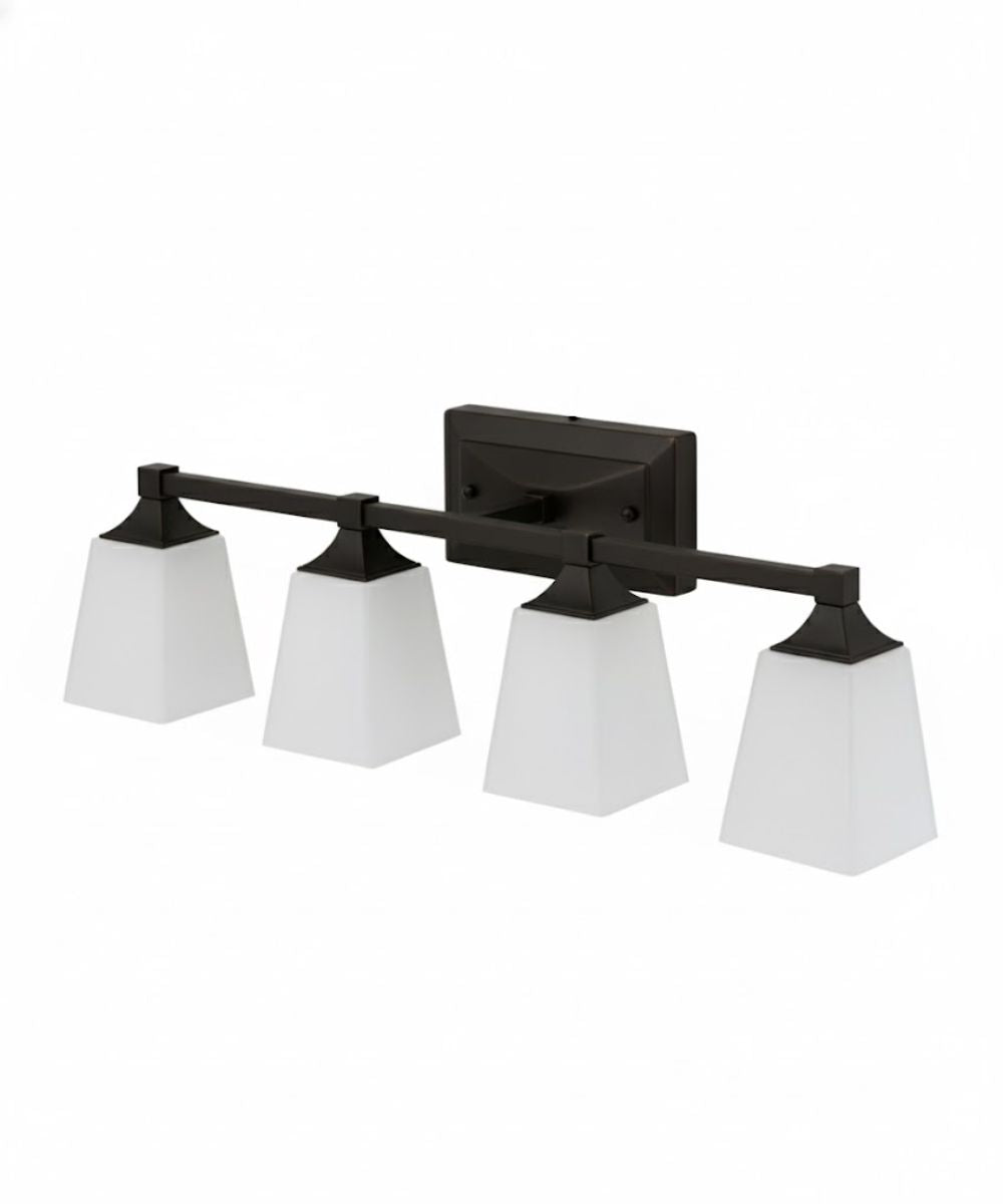Scott Wall Lamp