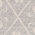 Birdwood Fringe Area Rug