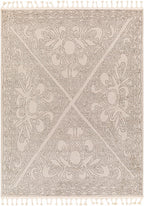 Birdwood Area Rug