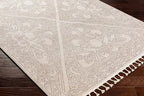 Birdwood Area Rug