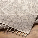 Birdwood Area Rug