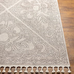 Birdwood Area Rug