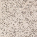 Birdwood Area Rug