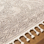 Birdwood Area Rug