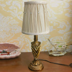 French Retro Lamp