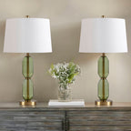 Monai Table Lamp