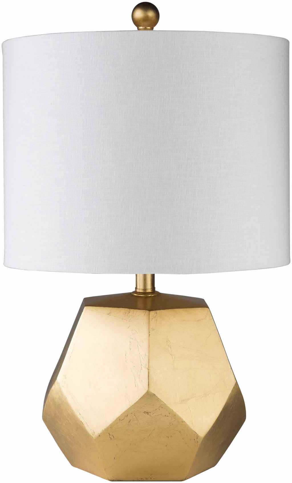 Coleford Table Lamp