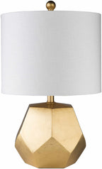 Coleford Table Lamp