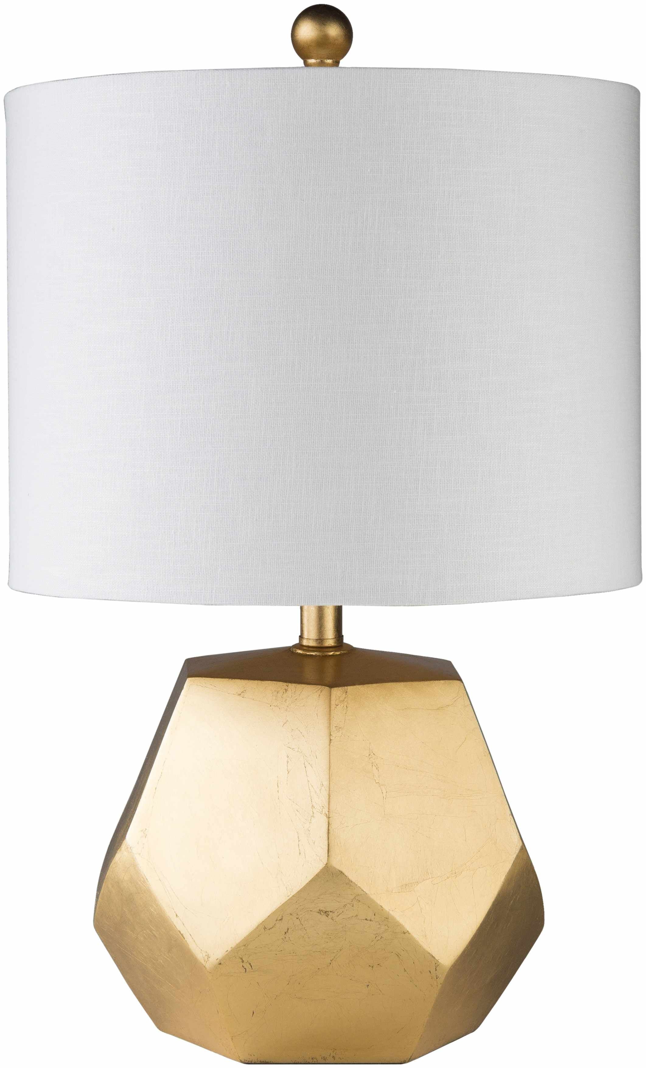 Coleford Table Lamp