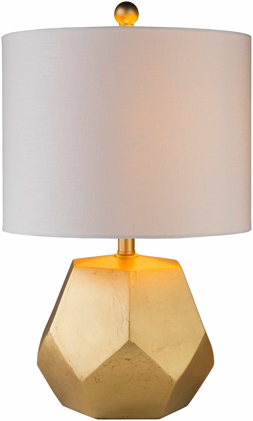 Coleford Table Lamp