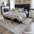 Maulawin Area Rug